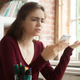 Image for article titled Airbnb Host Sends Renters Friendly Reminder To Avoid Using Or Touching Anything On Property